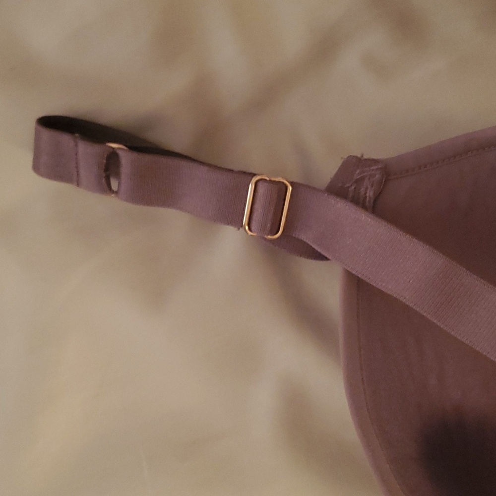 Bra - Picture 3 of 4